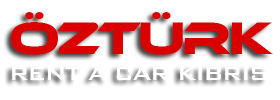 Kbrs oto kiralama | Cyprus rent a car