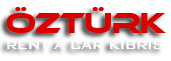 Kbrs oto kiralama | Cyprus rent a car